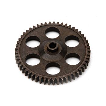 Axial Spur Gear, 53T 32P: RBX10 - AXI232055