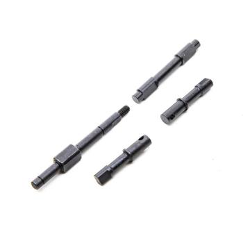Axial Transmission, Shaft Set: RBX10 - AXI232057