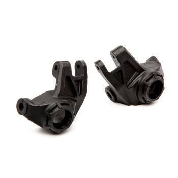 Axial AR45 Steering Knuckle (L-R): SCX10 III - AXI232060