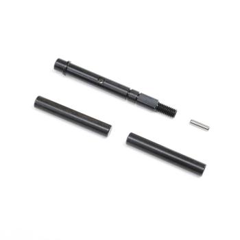 Axial Transmission Shaft Set: LCXU - AXI232069