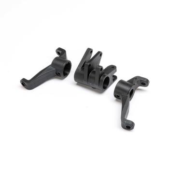 Axial C Carrier & Link Mount Portal Conversion: SCX10 PRO - AXI232086