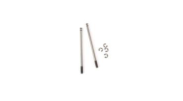 Axial Shock Shaft M3x53.4 (2pcs): UTB - AXI233001