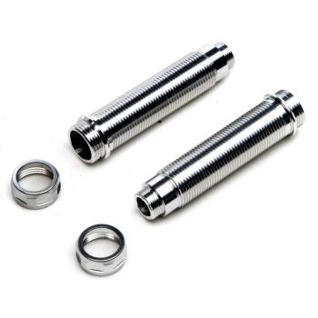 Axial Shock Body, Cap 10x59.5 (2): RBX10 - AXI233025
