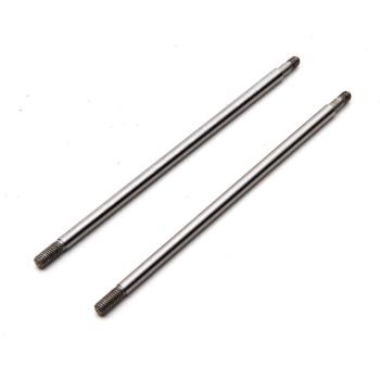 Axial Shock Shaft, 77.7mm (2): RBX10 - AXI233026