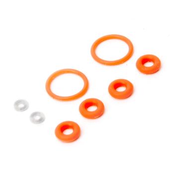 Axial O-Ring, Shock Set: RBX10 - AXI233029