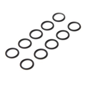 Axial O-Ring 9x1.9mm (10) - AXI233030