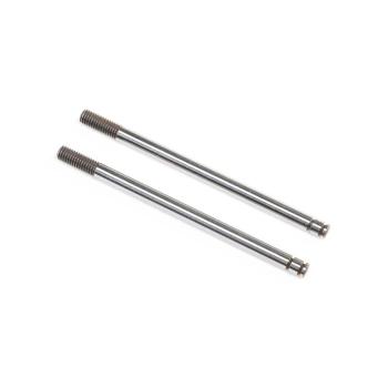 Axial Shock Shaft 3x51.5mm (2) - AXI233033