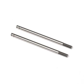 Axial Shock Shaft 3mm x 58mm (2): PRO - AXI233035