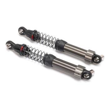 Axial Shock Set Complete (2): PRO - AXI233036