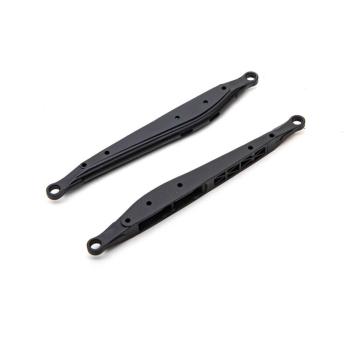 Axial Rear Trailing Arm (2): RBX10 - AXI234023