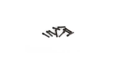 Axial Screw Shaft M3x2.0x12mm - AXI236172