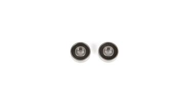 Axial 5mm x 13mm x 4mm Ball Bearing (2) - AXI237009