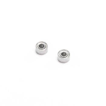 Axial 2x5x2.5mm Ball Bearing (2) - AXI237041