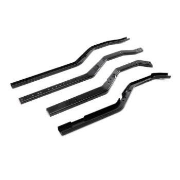 Axial SCX6: Frame Rail Set - AXI251000