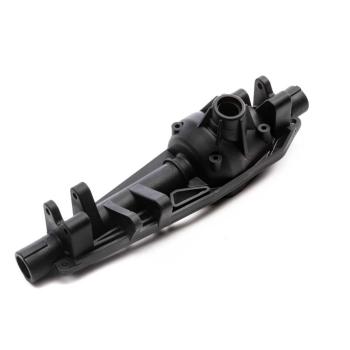 Axial SCX6: AR90 Front Axle Housing - AXI252000