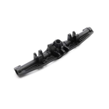 Axial SCX6: AR90 Rear Axle Housing - AXI252001
