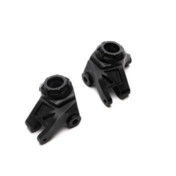 Axial SCX6: AR90 Steering Knuckles L/R - AXI252004