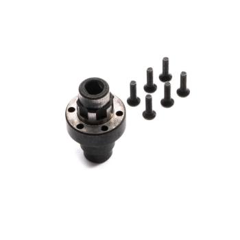 Axial SCX6: AR90 Differential Locker - AXI252008