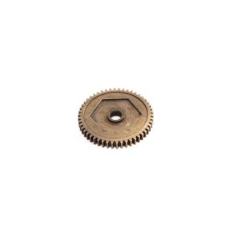 Axial SCX6: 50T Metal Spur Gear - AXI252014