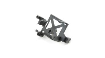 Axial 2-in-1 ESC-Servo Mount - AXI31603
