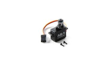 Axial AS-1 Micro Servo - AXI31619