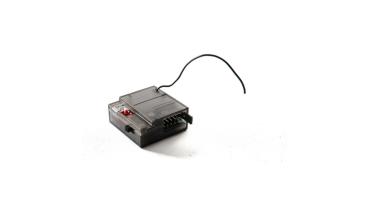 Axial AE-6 ESC/Rx (Forward/Reverse) - AXI31620