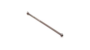 Axial Yeti Jr.Steel Rear Driveline - AXI31627