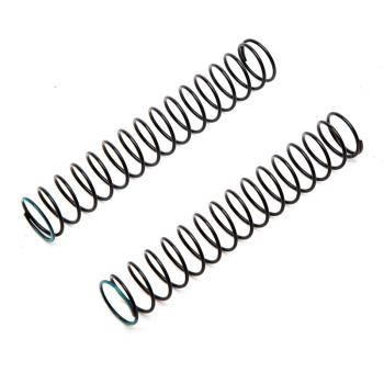 Axial Spring 15x105mm 2.20lbs/in (2) - AXI333002