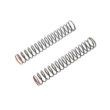 Axial Spring 15x105mm 1.95lbs/in (2) - AXI333003