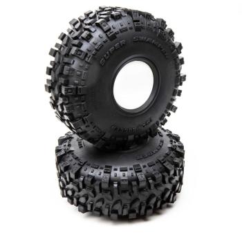 Axial 2.2 Interco TSL Bogger 5.9" (2) - AXI43002
