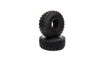 Axial 1.9 Nitto Trail Grappler M/T 4.74 (Wide) (2) - AXI43010