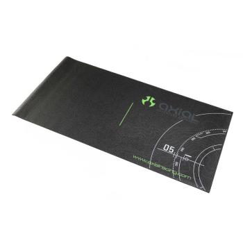 Axial Foam Pit Mat, 24" x 48" - AXI70000