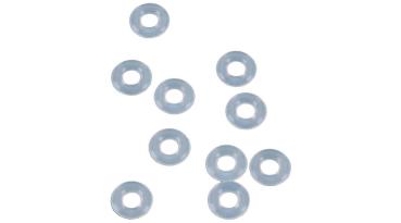 Axial AXA1202 O-Ring 3.5x2mm - AXIC0006