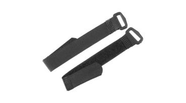 Axial Hook & Loop Strap 16x200mm - AXIC0041