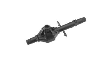 Axial AR60 OCP Axle Housing - AXIC0069