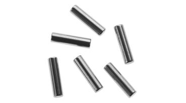 Axial AX30168 Pin 2x8mm (6) - AXIC0168