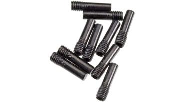 Axial AXA0175 Screw Shaft M3x2.5x11mm (10) - AXIC0175