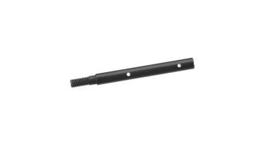 Axial AX30198 Slipper Drive Gear Shaft 5x53.5 - AXIC0198