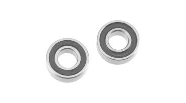 Axial AXA1218 Bearing 5x10x4mm - AXIC0218