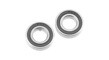 Axial AXA1225 Bearing 8x16x5mm - AXIC0225