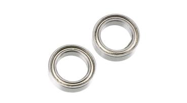 Axial 1230 Bearing 10x15x4mm - AXIC0230