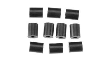 Axial AXA1358 Shock Damper 3x7x8 (10) - AXIC0358