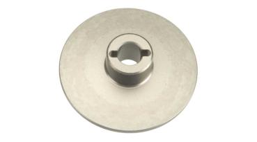 Axial AX30410 Inner Slipper Plate Scorpion/AX10 - AXIC0410