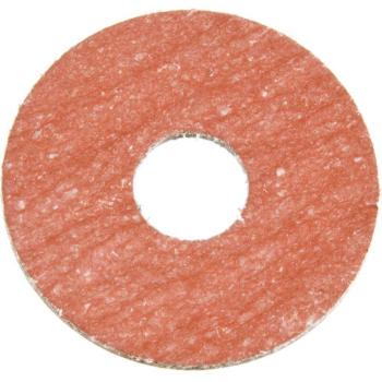 Axial AX30412 Slipper Pad 27x8x1mm - AXIC0412B
