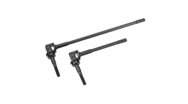 Axial AX304780 Universal Axle Set Wraith Rock Racer - AXIC0780