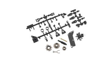 Axial DIG Upgrade Set - AXIC0793