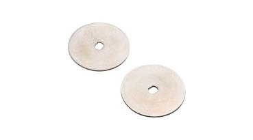Axial AX31026 Slipper Plate Washer - AXIC1026