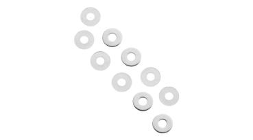 Axial AXA1069 Washer 2.7x6.7x0.5 (10) - AXIC1069