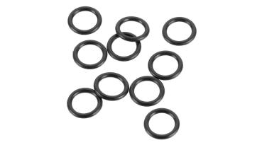 Axial AXA1184 O-Ring 7.5x1.5mm (S8) - AXIC1184