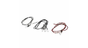 Axial AX31481 AE-5L LED Light Set Only - AXIC1481